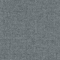 Desalto_24 _Kvadrat_Tonica2_F_2953_C0123_W24_preview